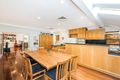 Property photo of 22 Colin Street Dalkeith WA 6009