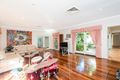 Property photo of 22 Colin Street Dalkeith WA 6009