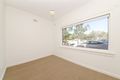 Property photo of 5 Abbey Street Randwick NSW 2031