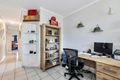 Property photo of 12/260 Casuarina Drive Nightcliff NT 0810