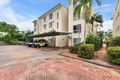 Property photo of 12/260 Casuarina Drive Nightcliff NT 0810