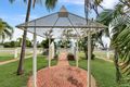 Property photo of 12/260 Casuarina Drive Nightcliff NT 0810