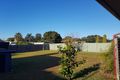 Property photo of 74 Beach Road Batemans Bay NSW 2536