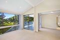 Property photo of 26 Beachcomber Parade North Avoca NSW 2260