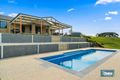 Property photo of 1737 Loch-Wonthaggi Road Ryanston VIC 3992
