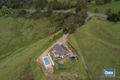 Property photo of 1737 Loch-Wonthaggi Road Ryanston VIC 3992