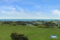 Property photo of 1737 Loch-Wonthaggi Road Ryanston VIC 3992
