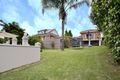 Property photo of 111 Powderworks Road Elanora Heights NSW 2101