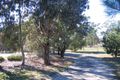 Property photo of 94 Olivers Lane Elphinstone VIC 3448