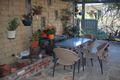 Property photo of 94 Olivers Lane Elphinstone VIC 3448