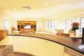 Property photo of 15 Schnapper Court Burns Beach WA 6028