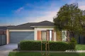 Property photo of 14 Regal Road Point Cook VIC 3030