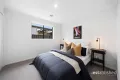 Property photo of 14 Regal Road Point Cook VIC 3030