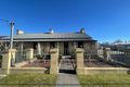 Property photo of 438 Auburn Street Goulburn NSW 2580