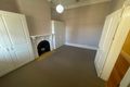 Property photo of 438 Auburn Street Goulburn NSW 2580