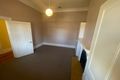 Property photo of 438 Auburn Street Goulburn NSW 2580