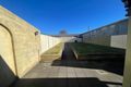 Property photo of 438 Auburn Street Goulburn NSW 2580