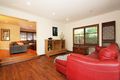 Property photo of 17 Valkyrie Crescent Ringwood VIC 3134