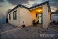 Property photo of 69 Balcombe Way Westminster WA 6061