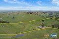 Property photo of 1737 Loch-Wonthaggi Road Ryanston VIC 3992