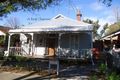 Property photo of 12 Yilgarn Street Shenton Park WA 6008