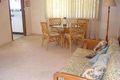 Property photo of 6/9 Miles Street Chester Hill NSW 2162
