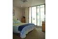Property photo of 402/25 Colley Terrace Glenelg SA 5045