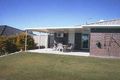 Property photo of 5 Armada Crescent Currumbin Waters QLD 4223