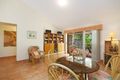 Property photo of 27 Quayside Court Tweed Heads NSW 2485