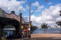 Property photo of 13/4A Hayes Street Neutral Bay NSW 2089