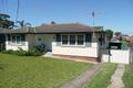 Property photo of 30 Robshaw Road Marayong NSW 2148