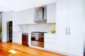 Property photo of 24 Hubert Street Leichhardt NSW 2040