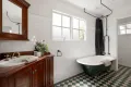 Property photo of 16 McCrae Mews Richmond VIC 3121