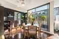 Property photo of 24/50 Johnston Street Port Melbourne VIC 3207