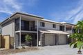 Property photo of 81/120 Duffield Road Kallangur QLD 4503