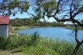 Property photo of 15 Lorettas Way Anglesea VIC 3230