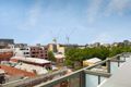 Property photo of 406/132 Smith Street Collingwood VIC 3066
