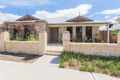 Property photo of 433 Lambeth Circle Wellard WA 6170