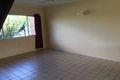 Property photo of 5/2 Florence Street Proserpine QLD 4800