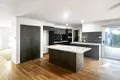 Property photo of 24 Galway Bay Drive Ashtonfield NSW 2323