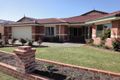 Property photo of 105 Gregory Drive McKail WA 6330
