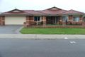 Property photo of 105 Gregory Drive McKail WA 6330