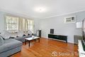 Property photo of 2 Dewdrop Place Werrington Downs NSW 2747