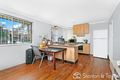 Property photo of 2 Dewdrop Place Werrington Downs NSW 2747