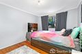 Property photo of 2 Dewdrop Place Werrington Downs NSW 2747
