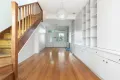 Property photo of 75 Campbell Street Glebe NSW 2037