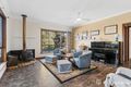Property photo of 12 Feldman Crescent Parkerville WA 6081