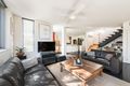 Property photo of 24/50 Johnston Street Port Melbourne VIC 3207