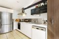 Property photo of 24/50 Johnston Street Port Melbourne VIC 3207