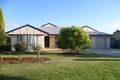 Property photo of 77 The Avenue Thurgoona NSW 2640